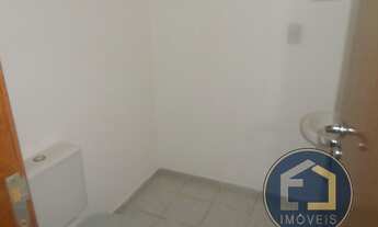 Imagem 5: SALA COMERCIAL -SANTA GENOVEVA