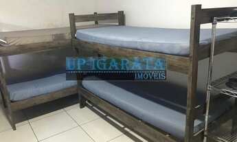 Imagem 7: Casa de condomínio para venda com vista para Represa, 3 quartos em Igaratá - SP