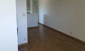 Imagem 3: APARTAMENTO RESIDENCIAL À VENDA, JARDIM FACULDADE, ITU