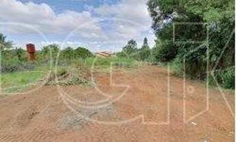 Imagem: Área Comercial à venda, Joapiranga, Valinhos