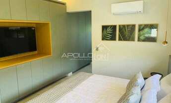 Imagem 7: CASA EM CONDOMÍNIO FECHADO - RIVIERA DE SÃO LOURENÇO