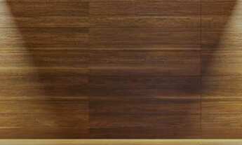 Imagem 2: APARTAMENTO FORTE - PRAIA GRANDE SP