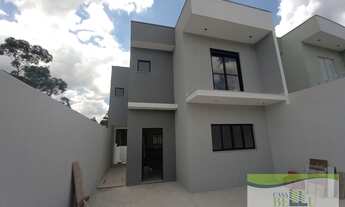 Imagem 2: Casa em Jardim dos Abreus II - Caieiras