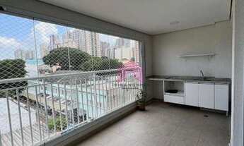 Imagem 6: Edifício Chateau Cheverny