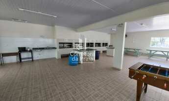 Imagem 4: Apartamento para Venda em Tramandaí, Centro, 1 dormitório, 1 banheiro, 1 vaga