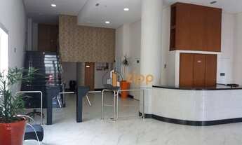 Imagem 5: Sala para alugar, 40 m² por R$ 1.400,00/mês - Tucuruvi - São Paulo/SP