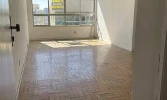 Imagem 7: Apartamento para venda possui 75 metros quadrados com 3 quartos em Méier - Rio de Janeiro