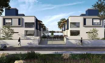 Imagem 4: Casa para vender em loteamento no Ribeirão da Ilha, 3 quartos, Florianópolis SC