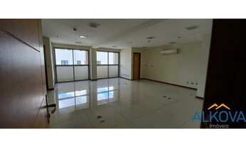 Imagem 3: Sala comercial SÃO JOSÉ DOS CAMPOS - SP