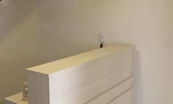 Imagem 3: Aluguel Sala Comercial bem localizada