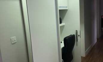 Imagem 14: ApartamentoOSASCO