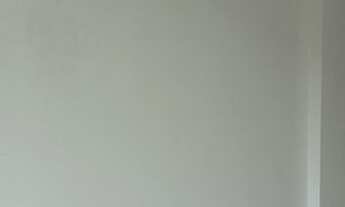 Imagem 4: Apartamento para aluguel com 127 metros quadrados com 3 quartos