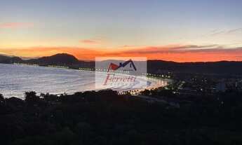 Imagem 7: Apartamento à venda no bairro Parque Enseada - Guarujá/SP