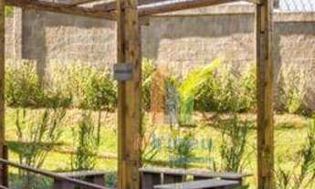 Imagem 3: Apartamento com 2 dormitórios à venda, 48 m² por R$ 225.000,00 - Vila Monte Alegre - Paulí