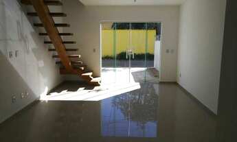 Imagem 4: Lançamento de casa independente, perto do comercio e condução, a alguns minutos de Búzios