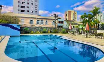 Imagem 6: Flat para Venda - Santana, São Paulo - 1 vaga