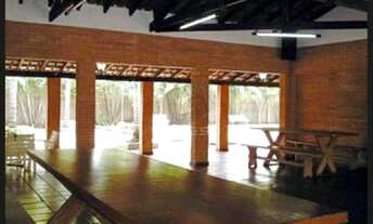 Imagem 7: CHÁCARA CONDOMÍNIO RECREIO INTERNACIONAL!