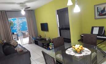 Imagem 3: Cond. Terra Nova