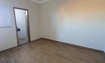 Imagem 5: Apartamento com 2 dormitórios à venda, 77 m² por R$ 315.000,00 - Jardim Noêmia - Franca/SP