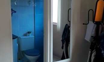 Imagem 4: Apartamento para Venda em Suzano, Vila Urupês, 3 dormitórios, 1 suíte, 1 banheiro, 3 vagas