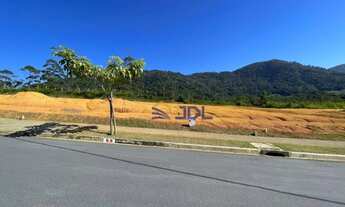 Imagem 3: Terreno à venda, 306 m² por R$ 179.000,00 - Itoupava Central - Blumenau/SC