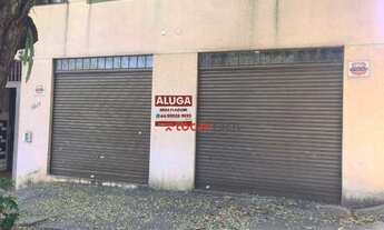 Imagem 2: Sala para alugar, 90 m² por R$ 1.600,00/mês - Vila Esperança - Maringá/PR