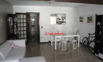 Imagem 6: Casa com 4 dormitórios à venda, 120 m² por R$ 620.000,00 - Itaipu - Niterói/RJ