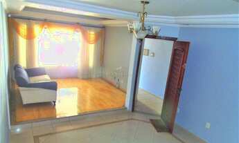 Imagem 4: Lindo sobrado no Parque das Nações - Visite !!