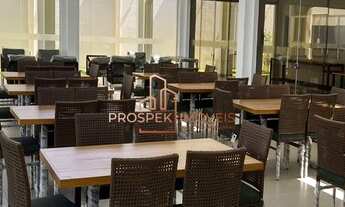 Imagem 4: LOTE CONDOMINIO MARIA JULIA