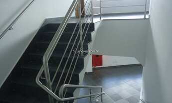 Imagem 8: Itatiba - Galpão/Depósito/Armazém - Bairro do Pinhal