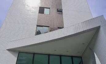 Imagem: Apartamento para venda e aluguel no Espinheiro