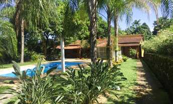 Imagem 6: PAPUCAIA - Linda e produtiva Fazenda 9 alqueires