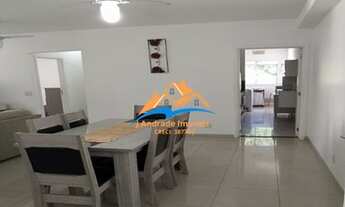 Imagem: APARTAMENTO RESIDENCIAL em SANTOS - SP