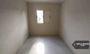 Imagem 4: Apartamento com 2 dormitórios à venda, 75 m² por R$ 330.000,00 - Vila Harmonia - Guarulhos