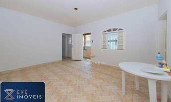 Imagem 7: Casa com 2 dormitórios à venda, 150 m² por R$ 460.000 - Tucuruvi - São Paulo/SP