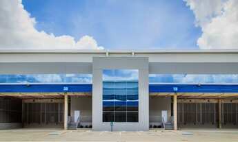 Imagem 6: Galpão Locação Carapicuíba | Fácil Rodoanel Mario Covas