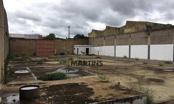 Imagem 4: Lote/Terreno para venda tem 1154 metros quadrados em Parque Paulista - Bauru - SP