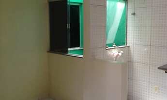 Imagem 2: Alugo Apart de Um quarto sendo Suíte prox ao Formosa Umarizal