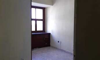 Imagem 6: Rio de Janeiro - Conjunto Comercial/Sala - Centro