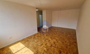 Imagem 2: APT 2 DORM 1 VAGA VILA MARIANA PROX DO METRO ANA ROSA