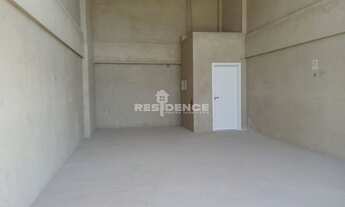 Imagem: Vila Velha - Loja/Salão - Itapoã