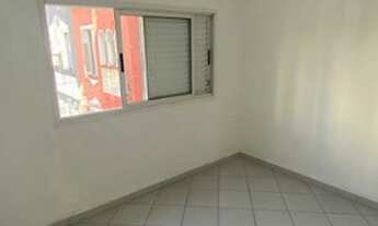 Imagem 6: SãO PAULO - Apartamento Padrão - PINHEIROS