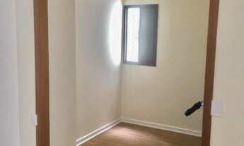 Imagem 4: 98840* Apartamento para aluguel