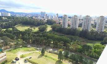 Imagem: Apartamento para venda tem 194 metros quadrados