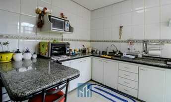 Imagem 1: Casa - B. São Sebastião