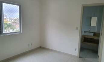 Imagem 6: Ótimo Apartamento para alugar anual!