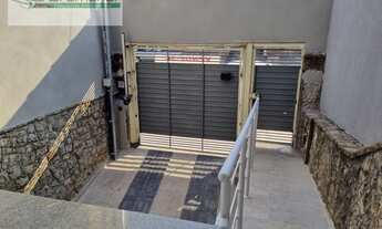 Imagem 6: Casa Sobrado em Ipiranga - São Paulo