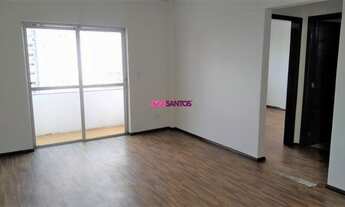 Imagem 5: APARTAMENTO NO CENTRO DE CHAPECÓ COM 2 QUARTOS