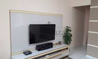 Imagem 6: R- Casa para venda possui 103 metros quadrados com 2 quartos em Residencial Santa Paula