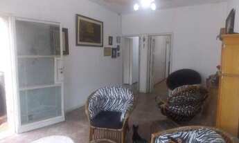 Imagem: SãO PAULO - Padrão - Sumarezinho